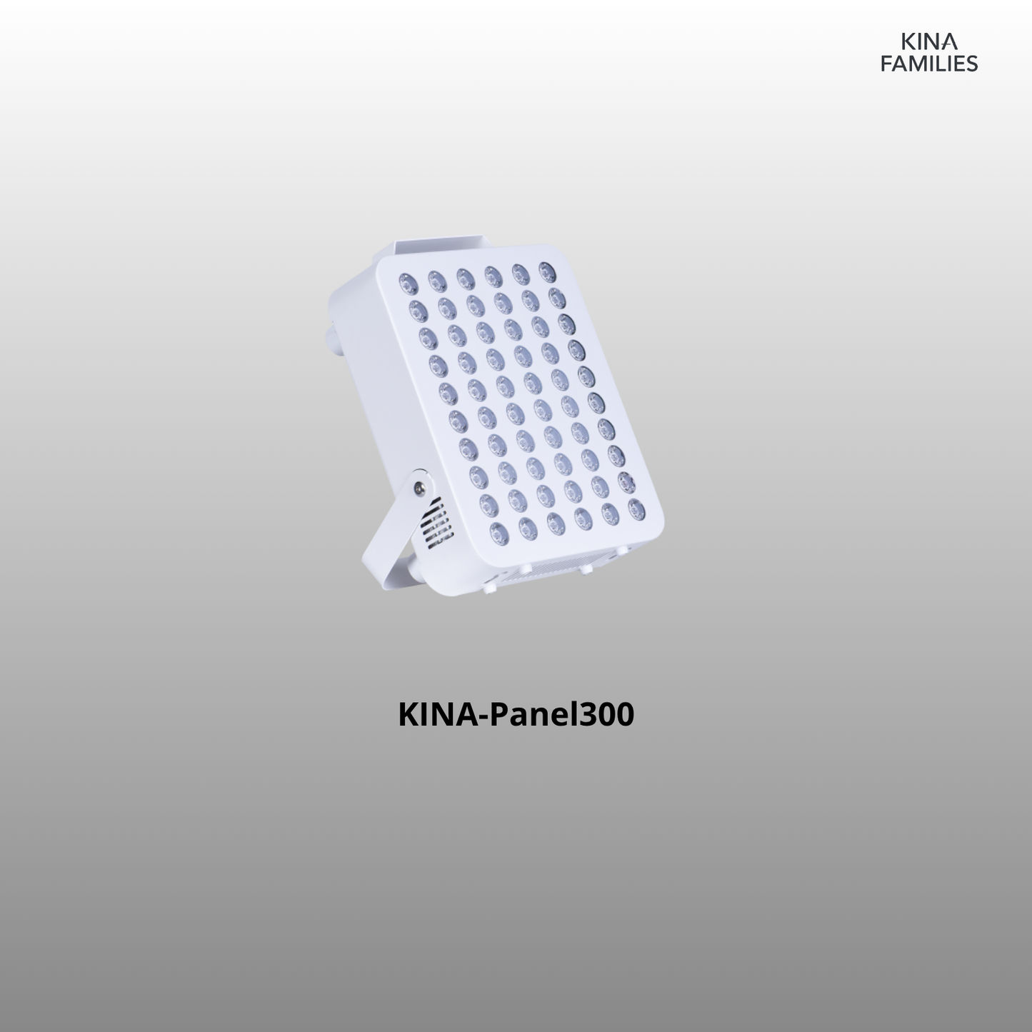 KINA-Panel300