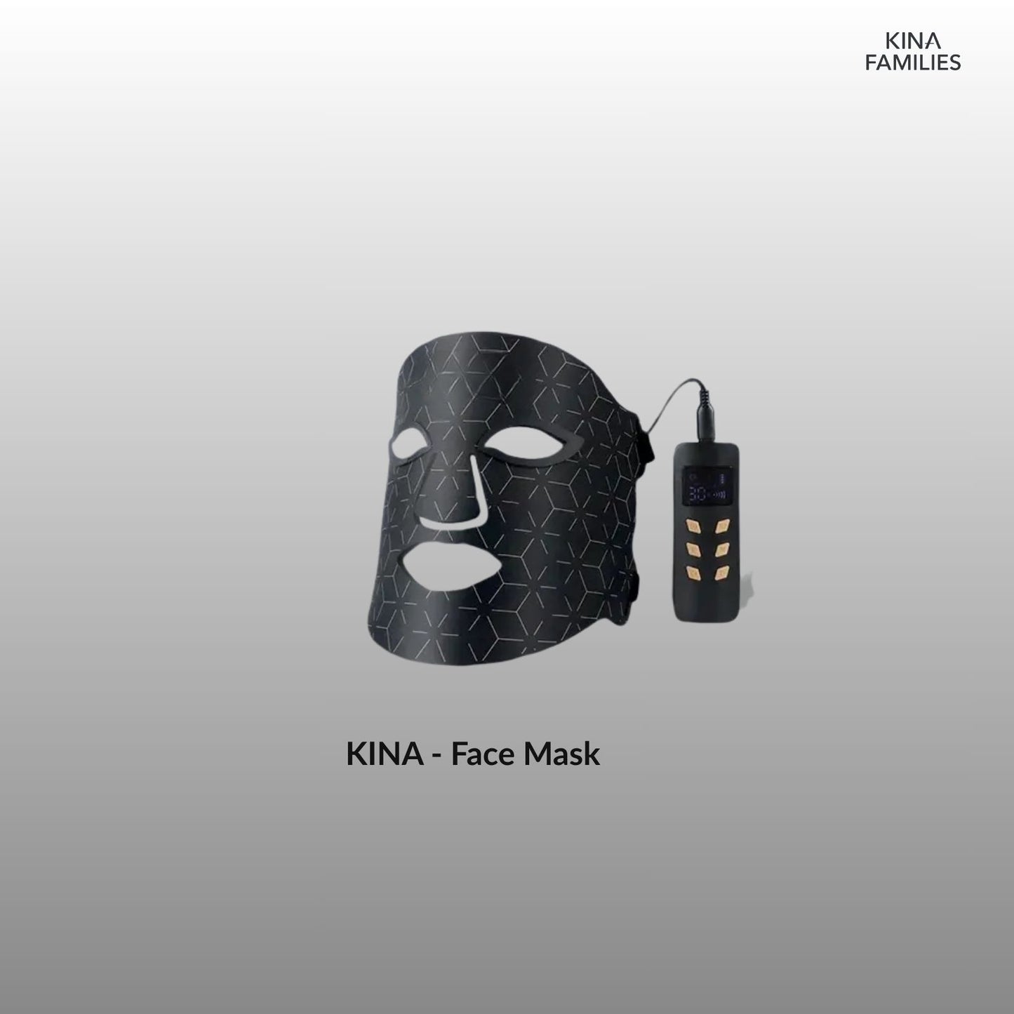 Face Mask