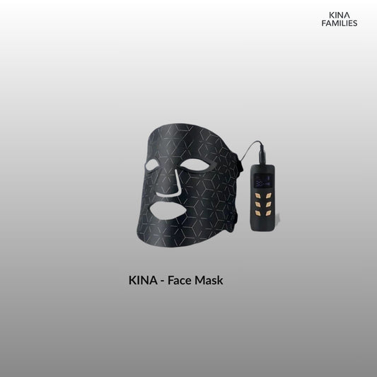 Face Mask