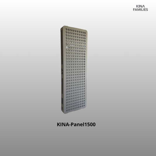 KINA-Panel1500